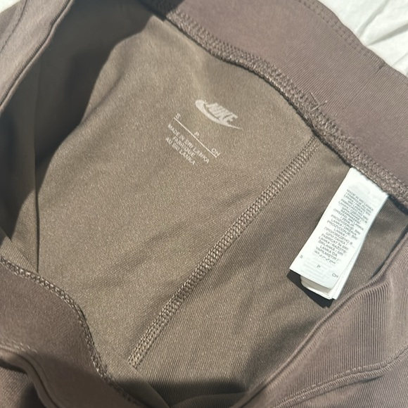 Nike leggings - Picture 4 of 4